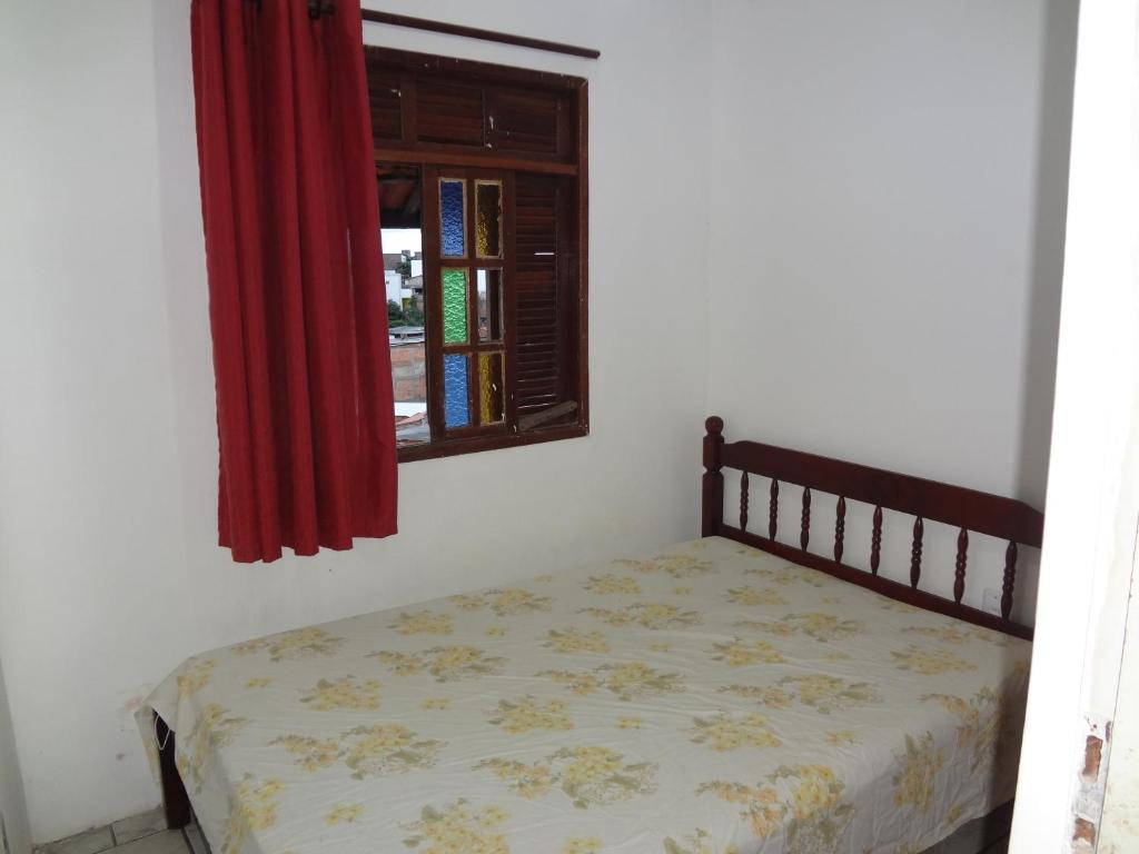 Condomínio Mar Azul room 2