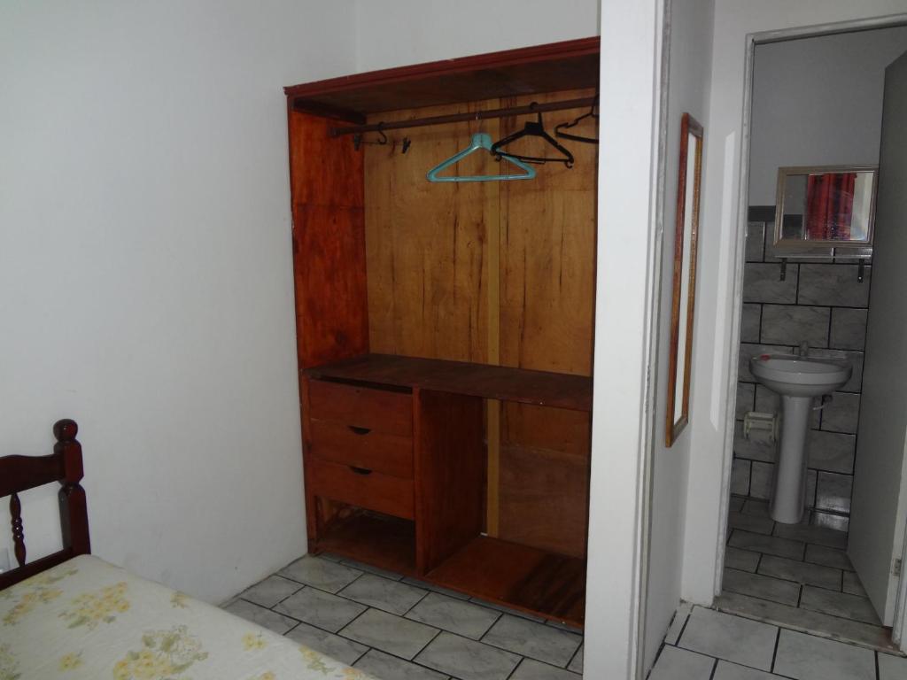 Condomínio Mar Azul room 3
